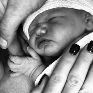 Meet your Posher, Katey